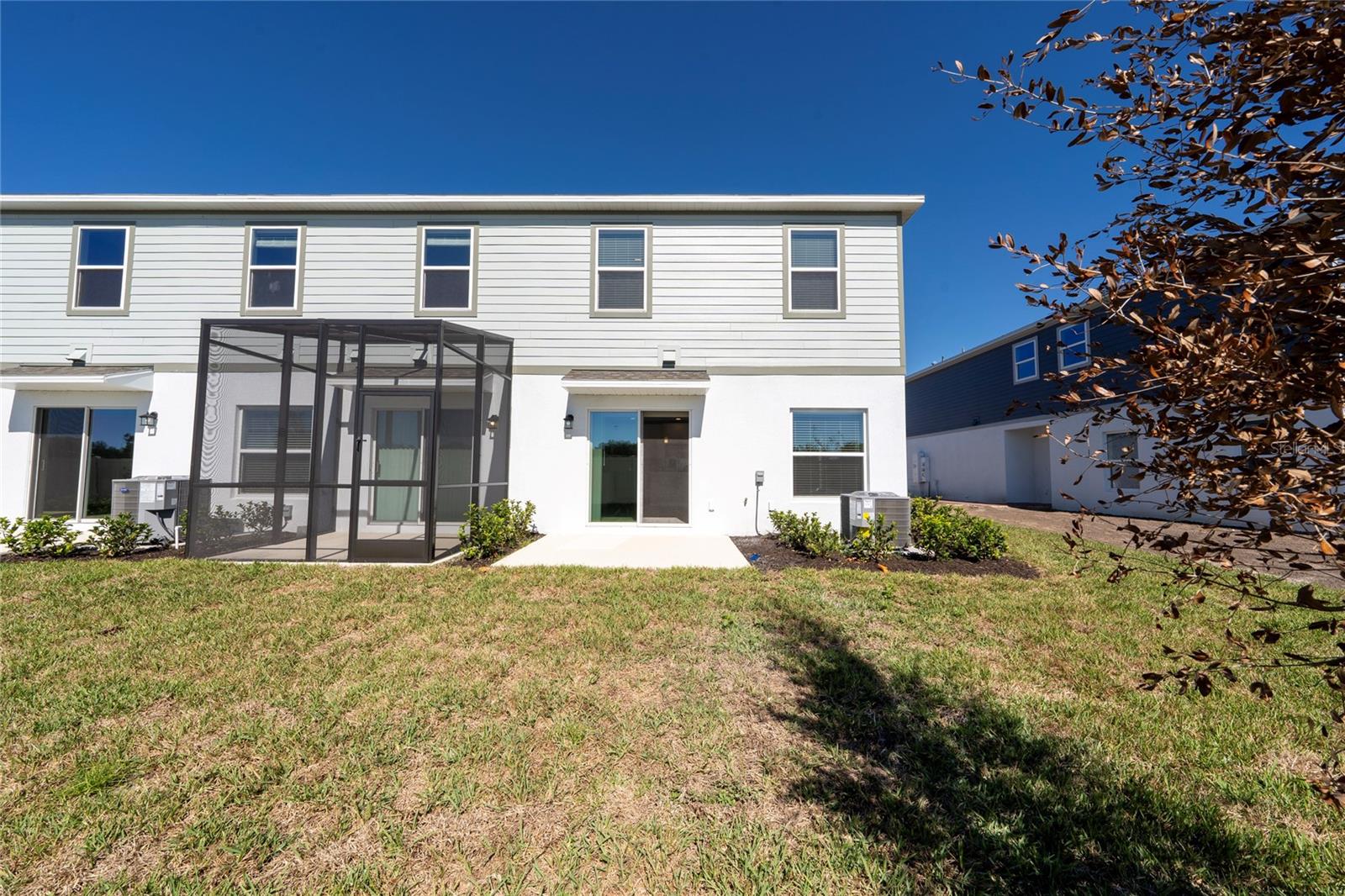 Image 34 of 39 For 4172 Campsite Loop