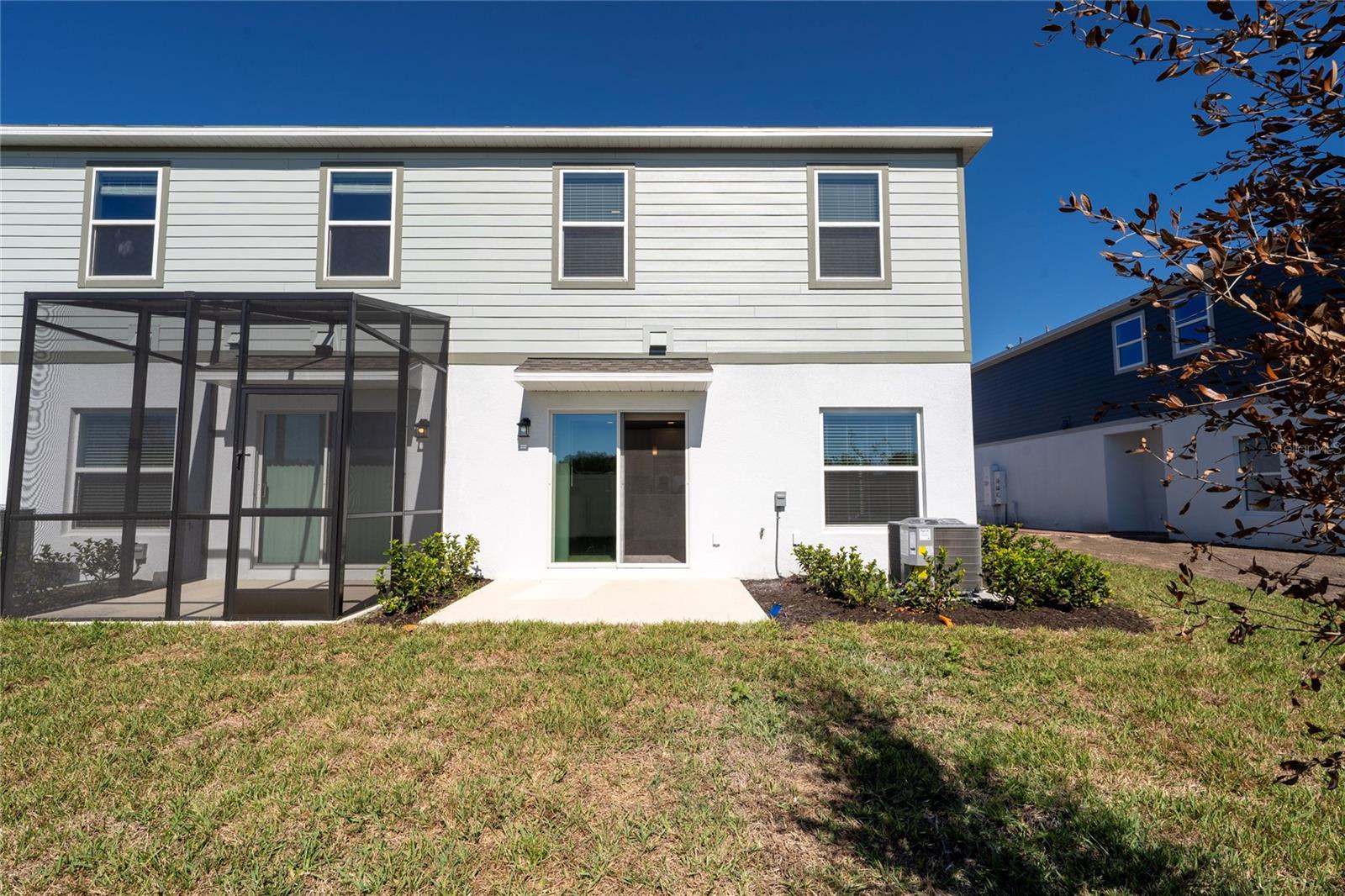 Image 35 of 39 For 4172 Campsite Loop