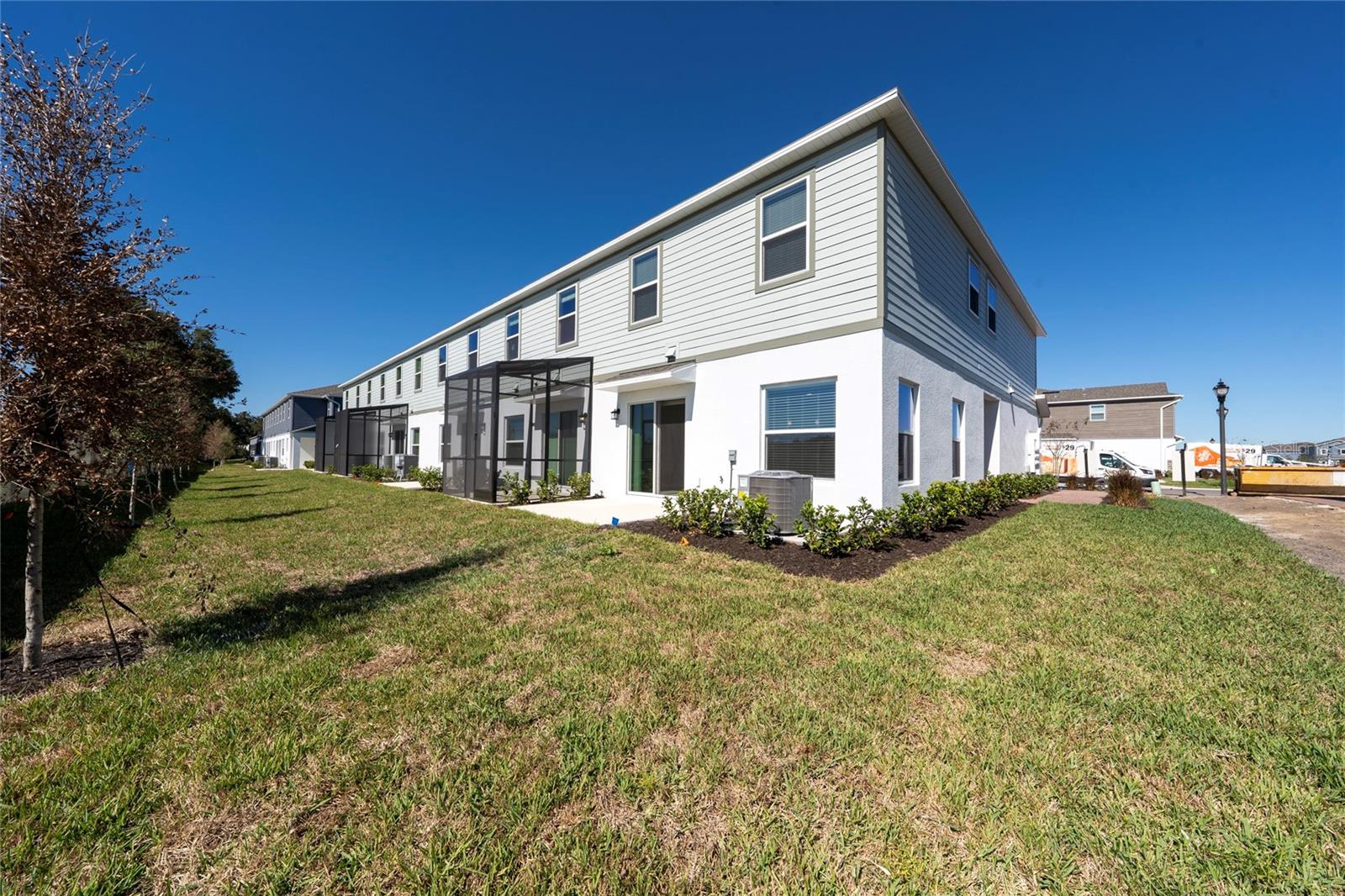 Image 36 of 39 For 4172 Campsite Loop