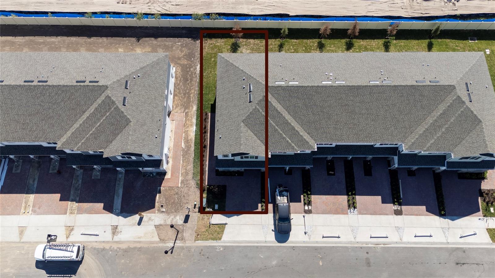 Image 37 of 39 For 4172 Campsite Loop