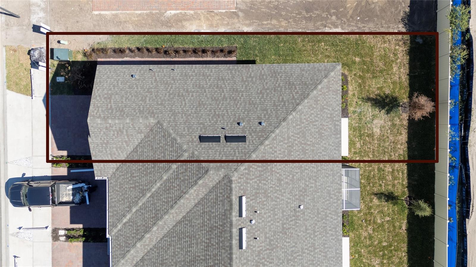 Image 38 of 39 For 4172 Campsite Loop