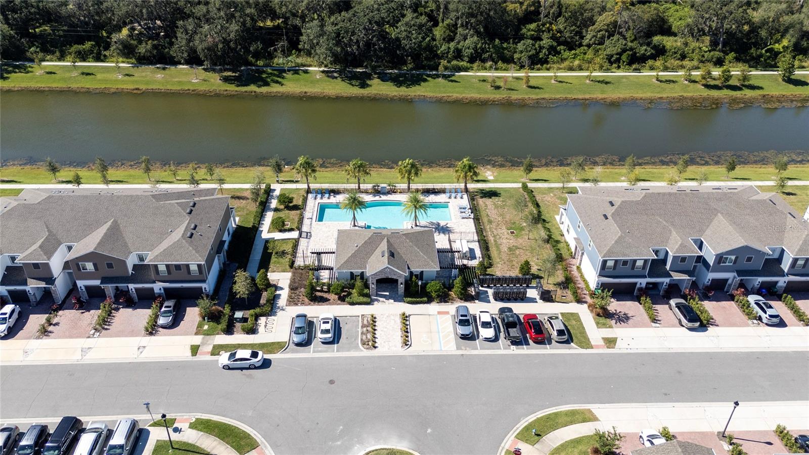 Image 39 of 39 For 4172 Campsite Loop