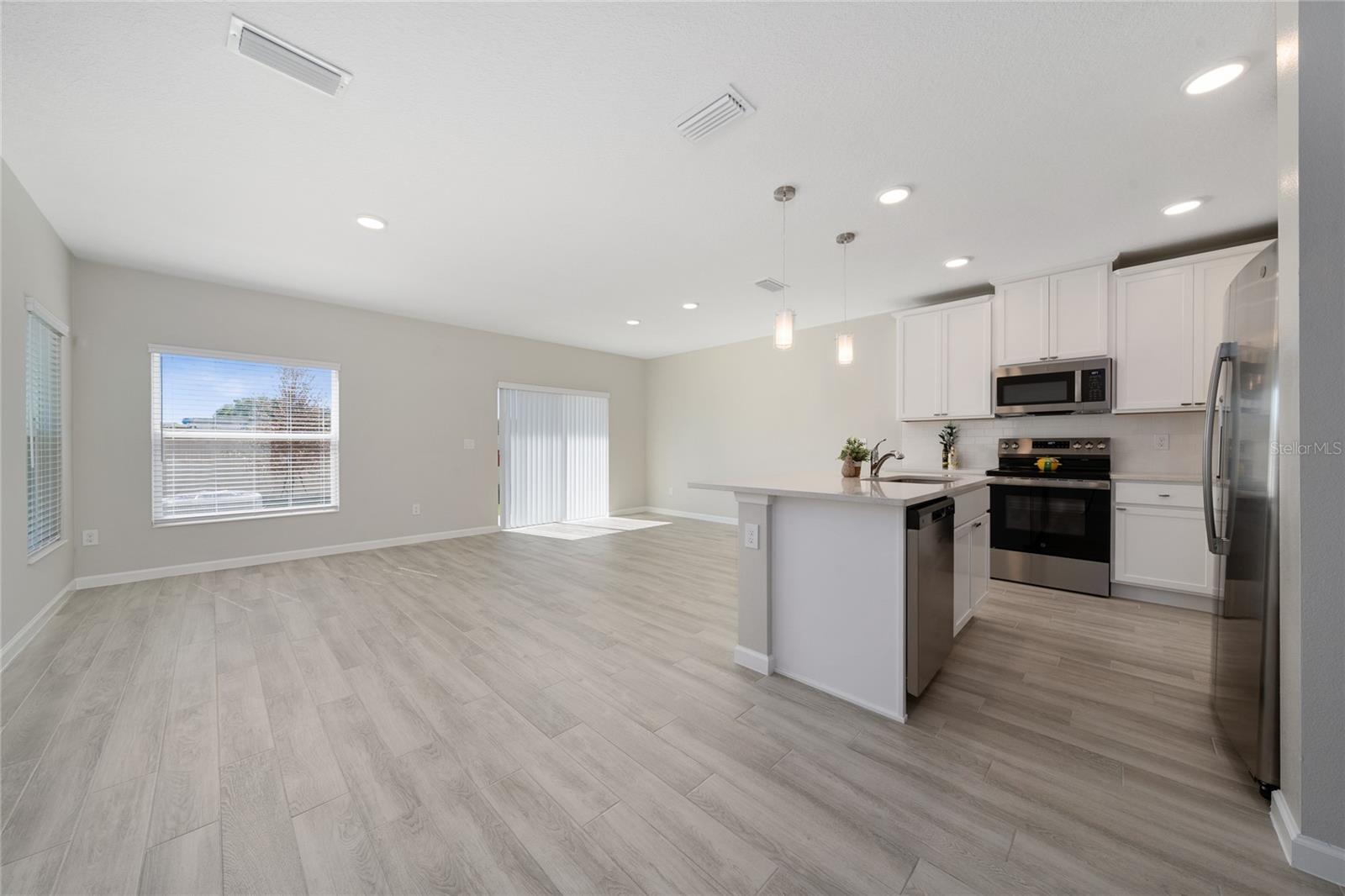 Image 4 of 39 For 4172 Campsite Loop