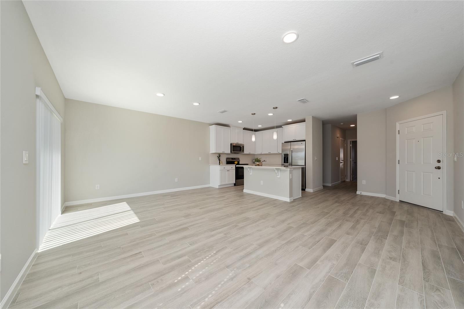 Image 5 of 39 For 4172 Campsite Loop