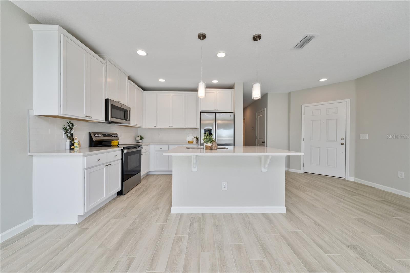 Image 6 of 39 For 4172 Campsite Loop