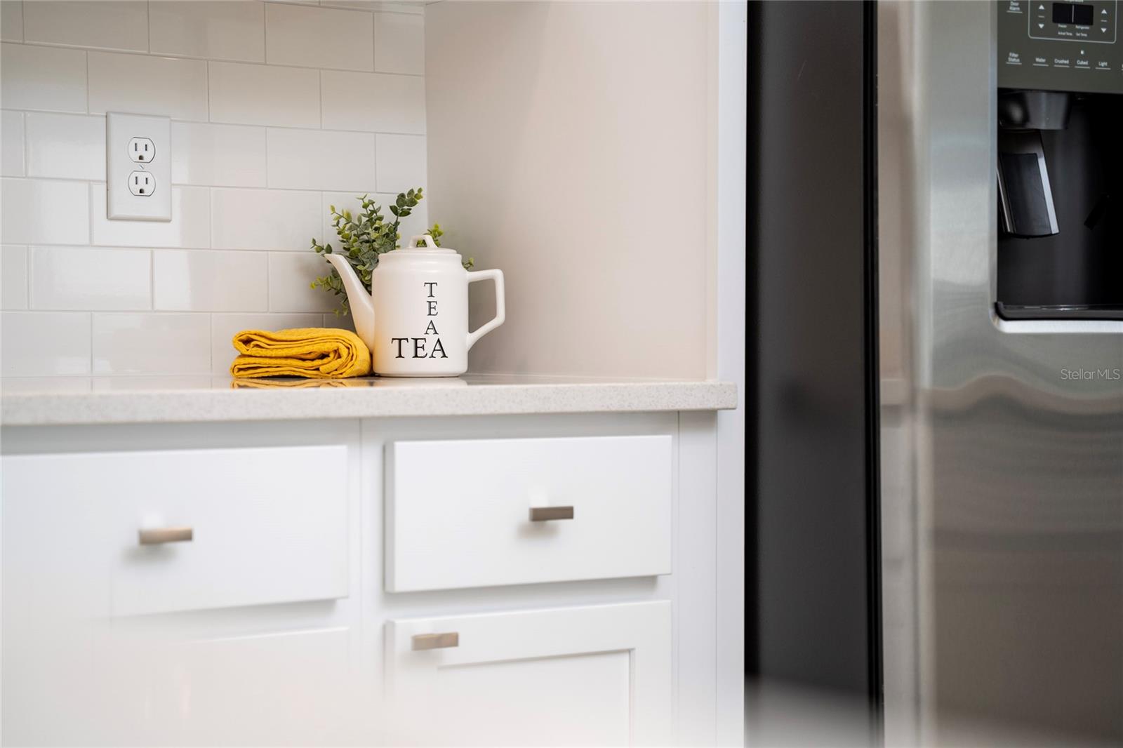 Image 7 of 39 For 4172 Campsite Loop