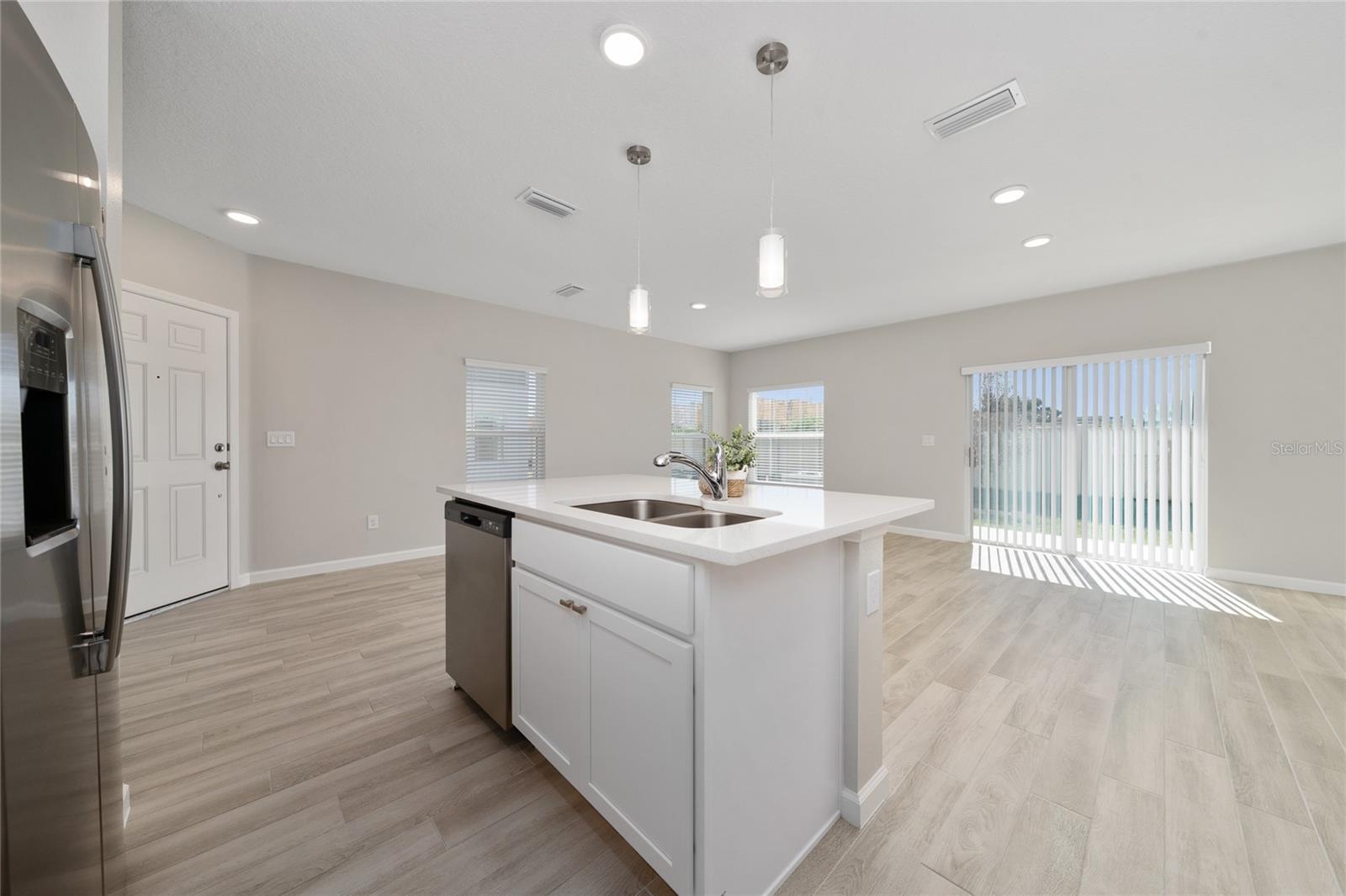 Image 9 of 39 For 4172 Campsite Loop