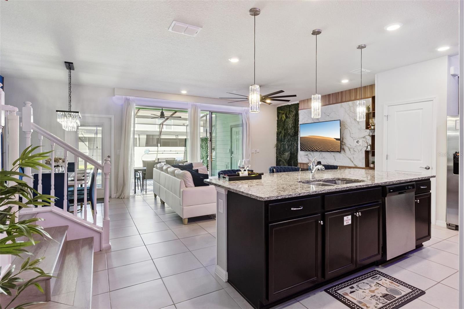 Image 10 of 54 For 4210 Lana Avenue