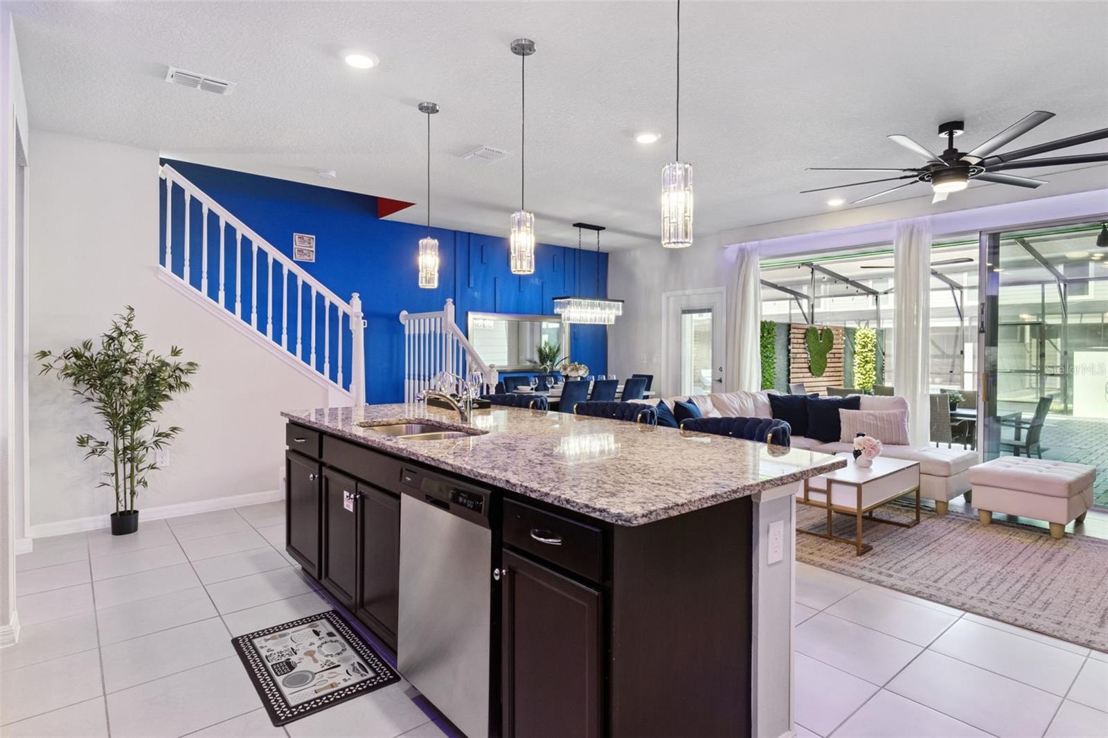 Image 11 of 54 For 4210 Lana Avenue