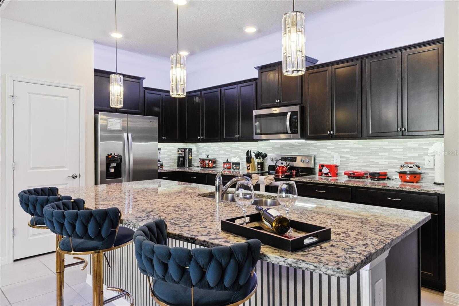 Image 12 of 54 For 4210 Lana Avenue