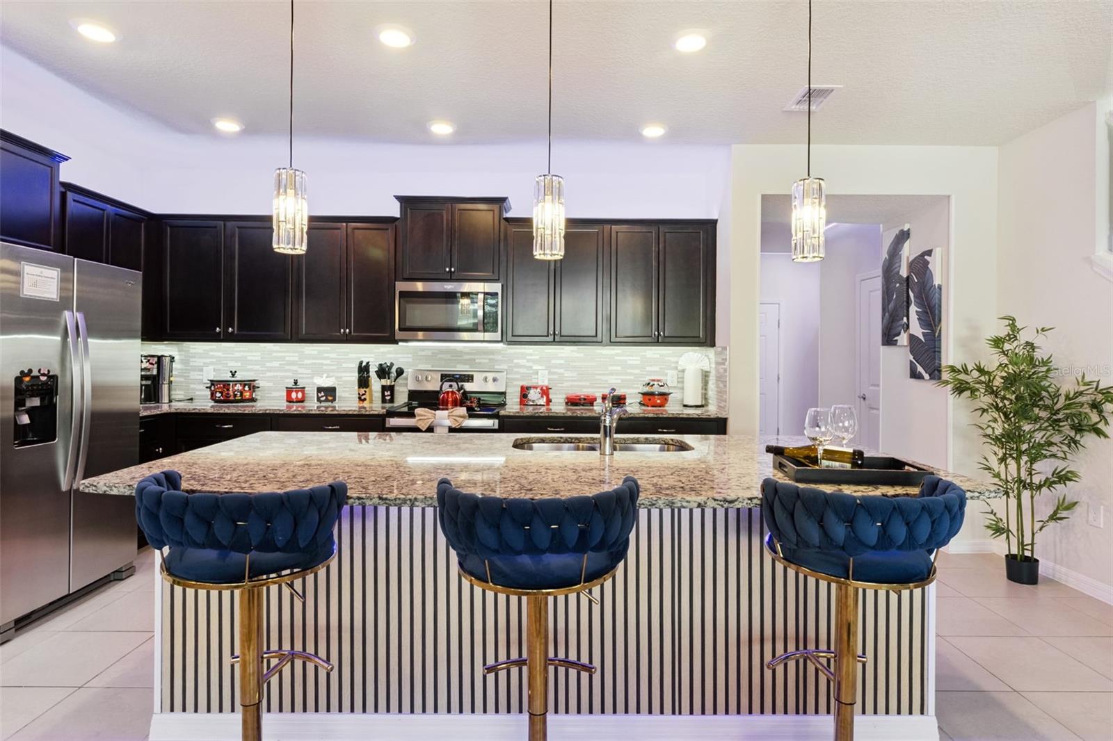 Image 13 of 54 For 4210 Lana Avenue