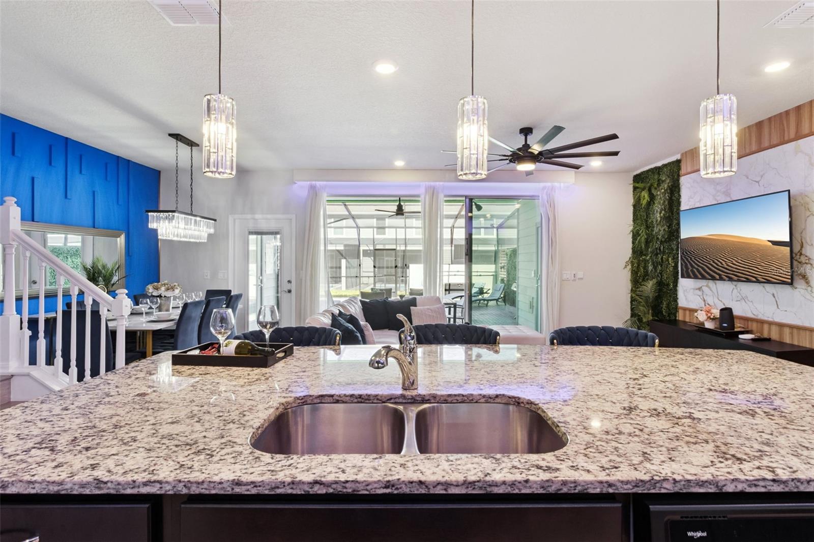 Image 14 of 54 For 4210 Lana Avenue