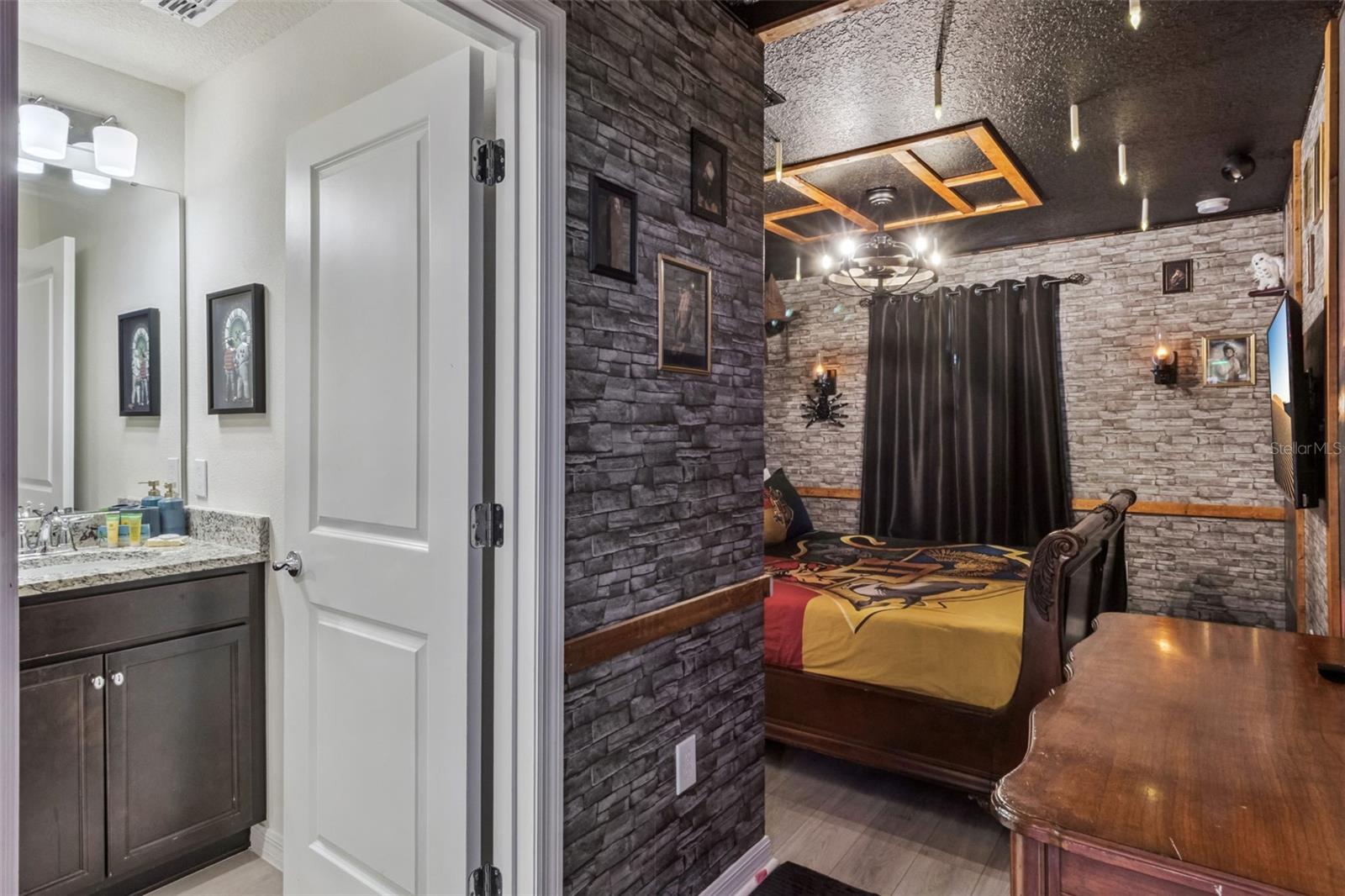 Image 15 of 54 For 4210 Lana Avenue