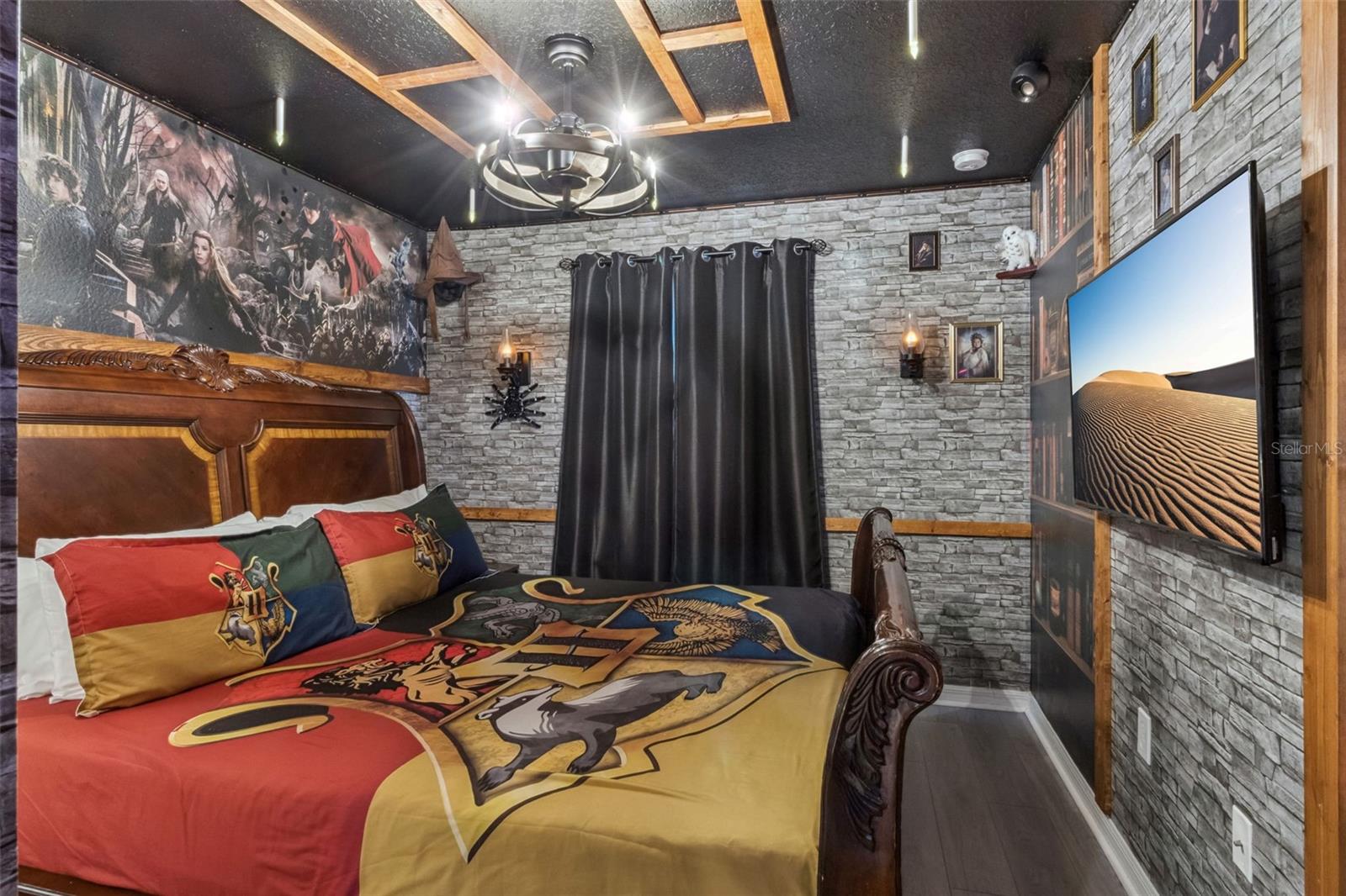 Image 16 of 54 For 4210 Lana Avenue