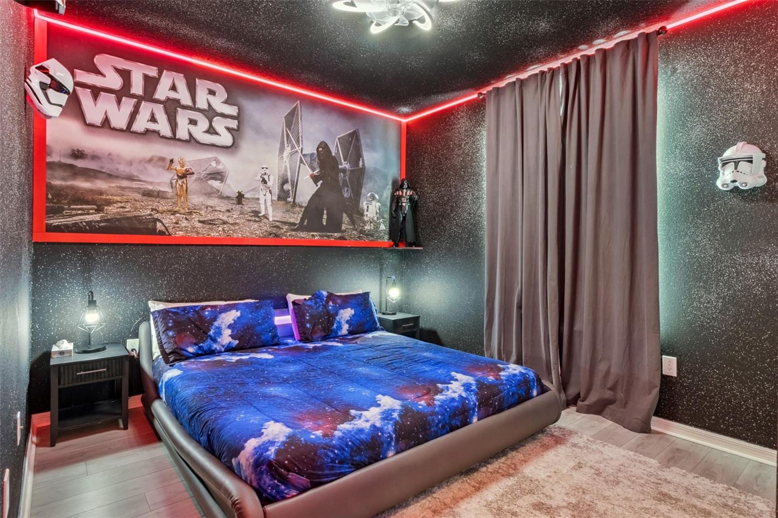 Image 18 of 54 For 4210 Lana Avenue