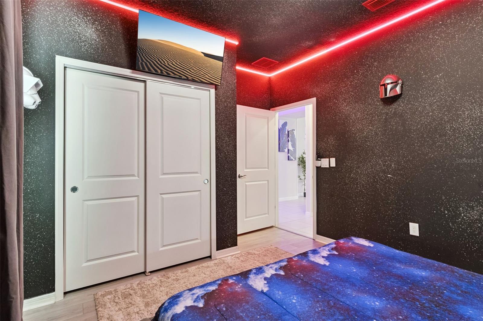 Image 19 of 54 For 4210 Lana Avenue