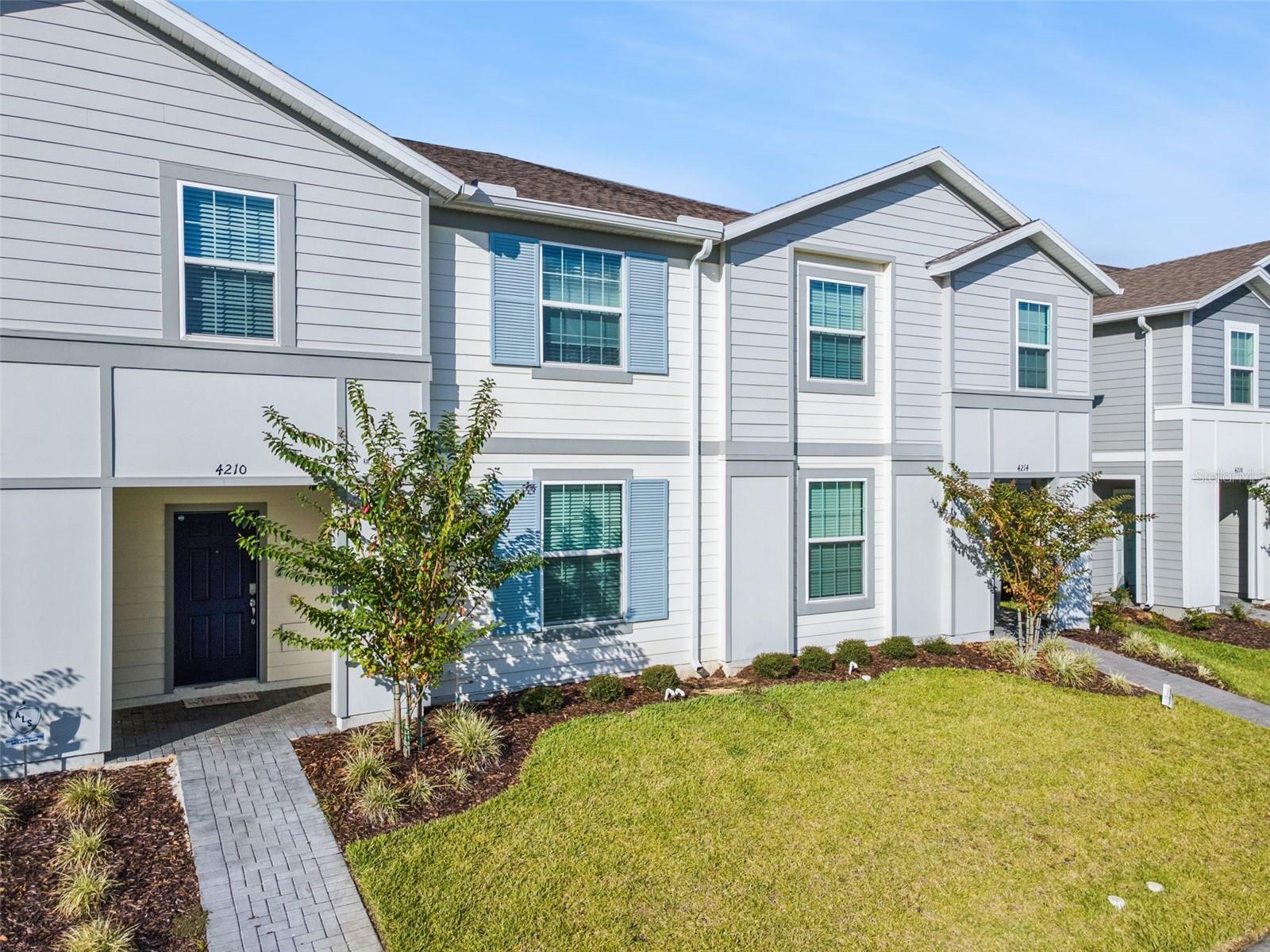 Image 2 of 54 For 4210 Lana Avenue