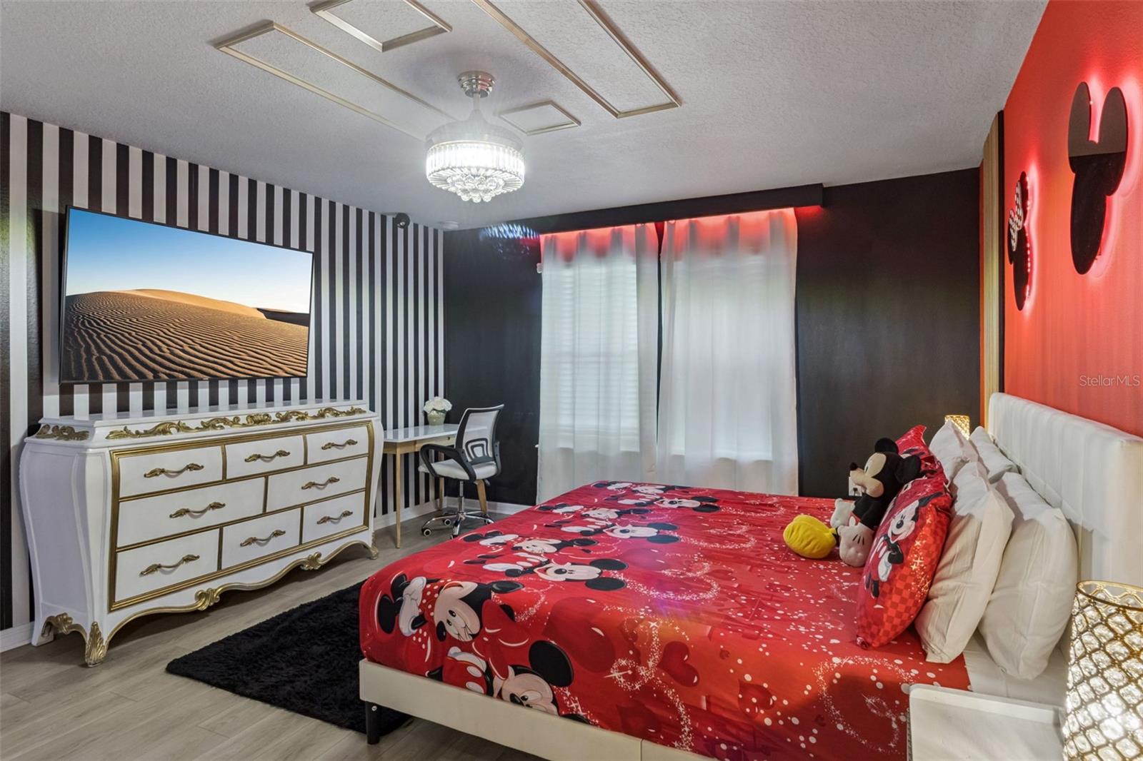 Image 20 of 54 For 4210 Lana Avenue