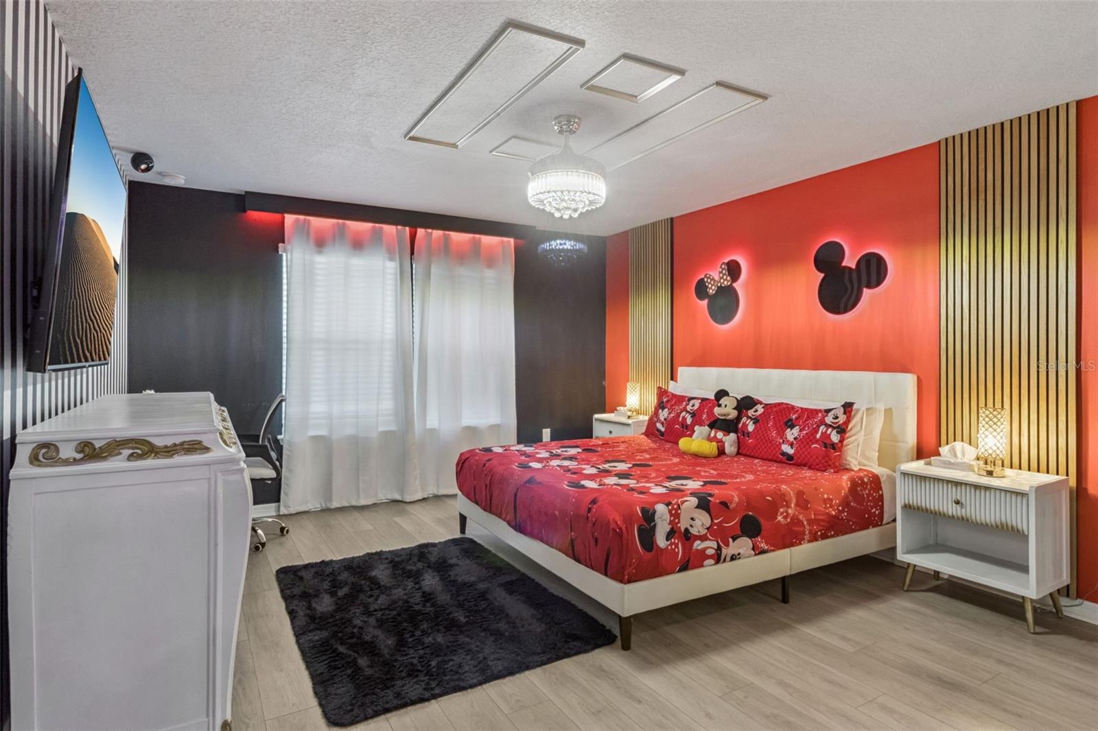 Image 21 of 54 For 4210 Lana Avenue