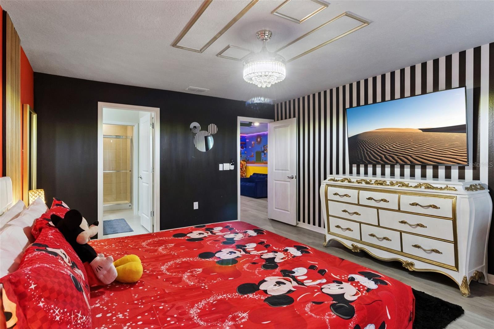 Image 22 of 54 For 4210 Lana Avenue