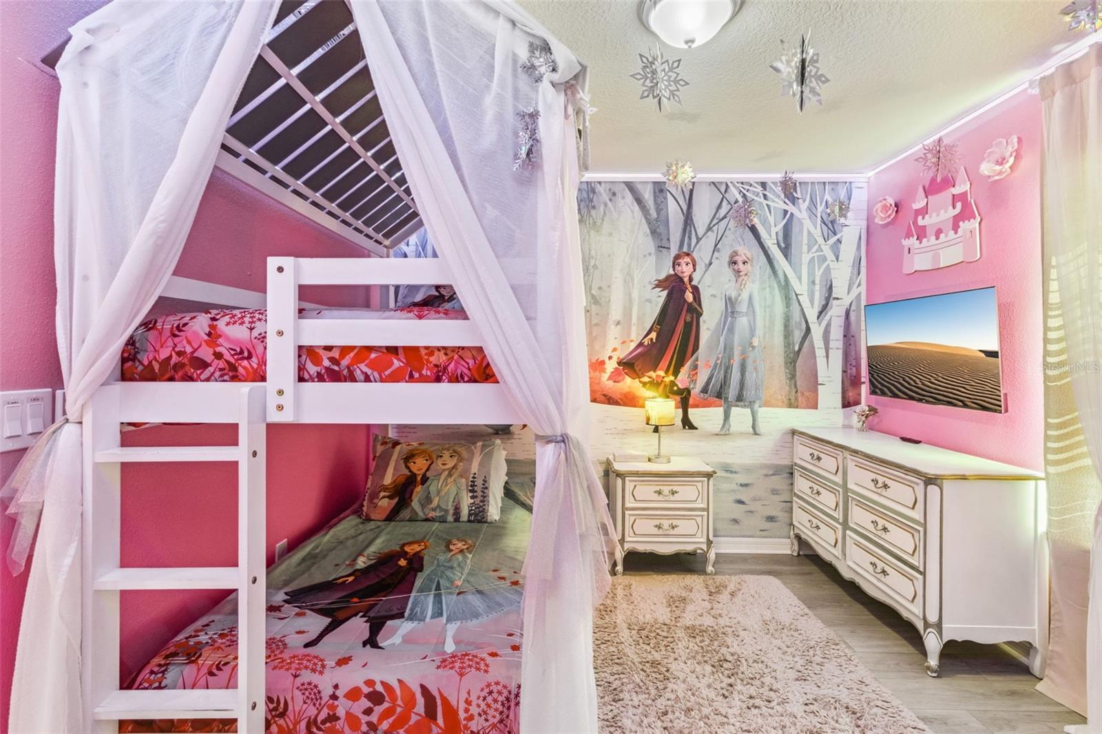 Image 23 of 54 For 4210 Lana Avenue