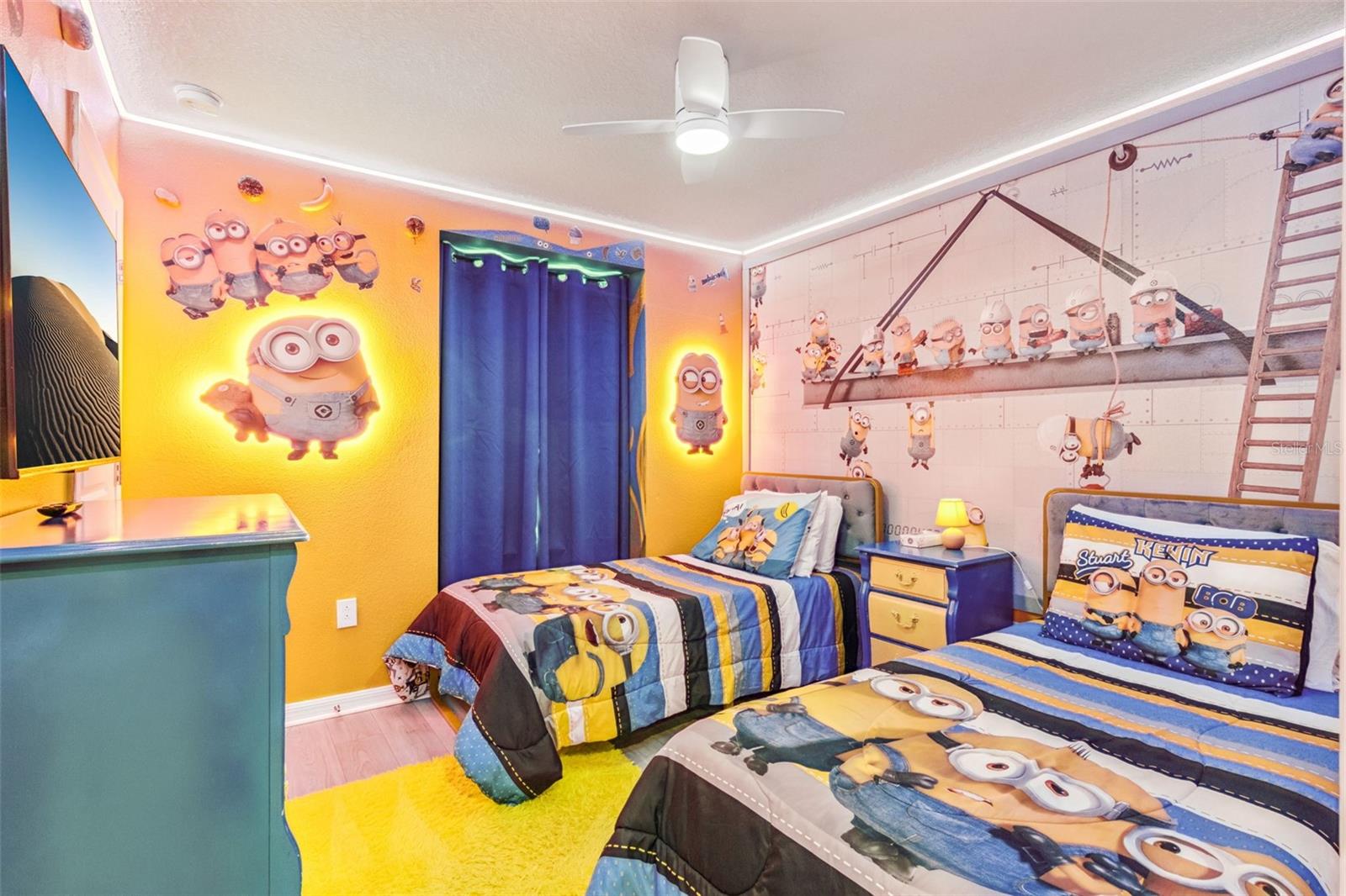 Image 25 of 54 For 4210 Lana Avenue