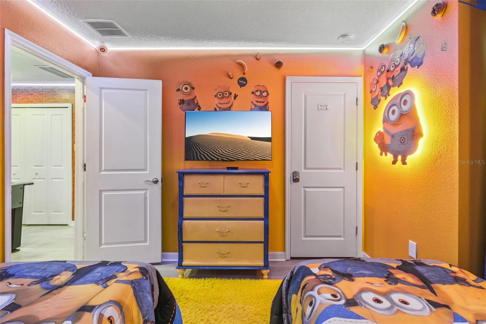 Image 26 of 54 For 4210 Lana Avenue