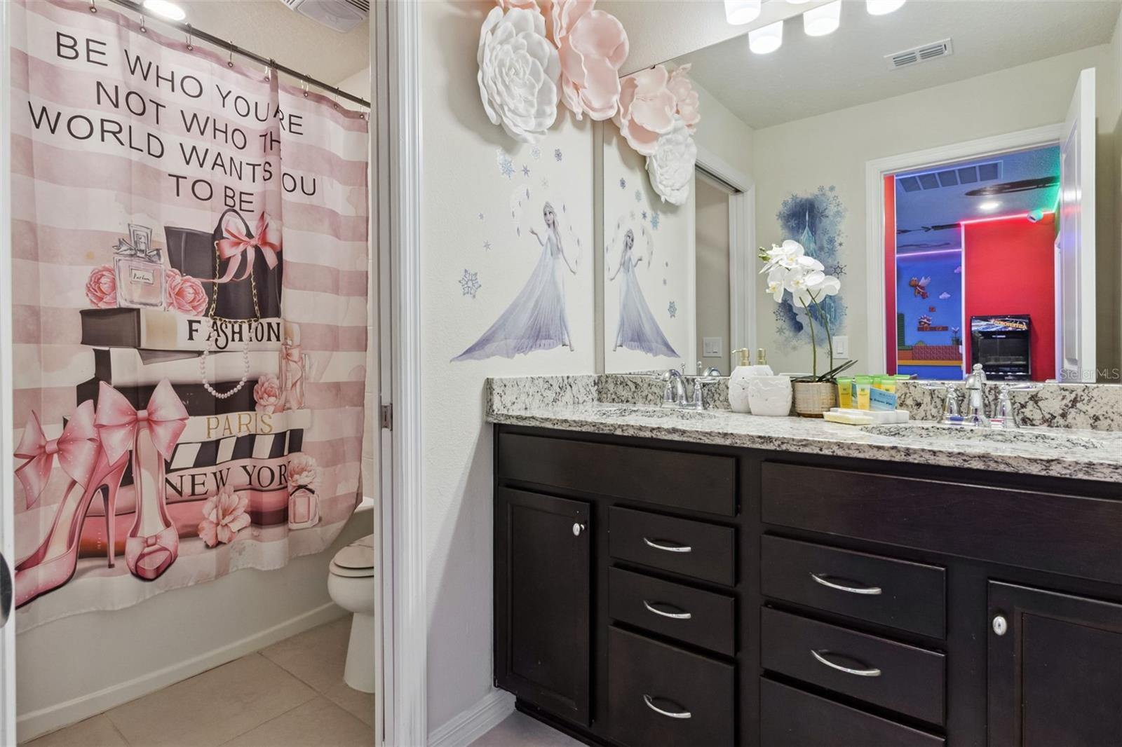 Image 27 of 54 For 4210 Lana Avenue