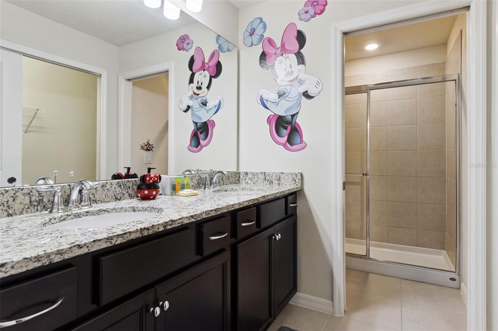 Image 28 of 54 For 4210 Lana Avenue