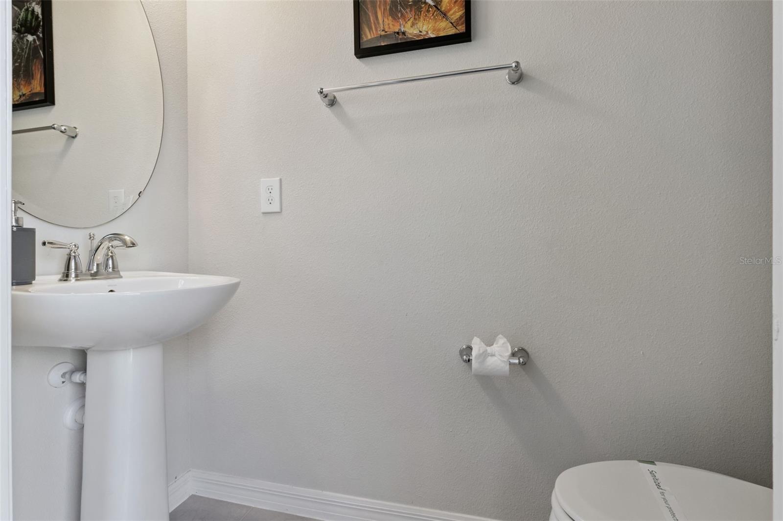 Image 29 of 54 For 4210 Lana Avenue