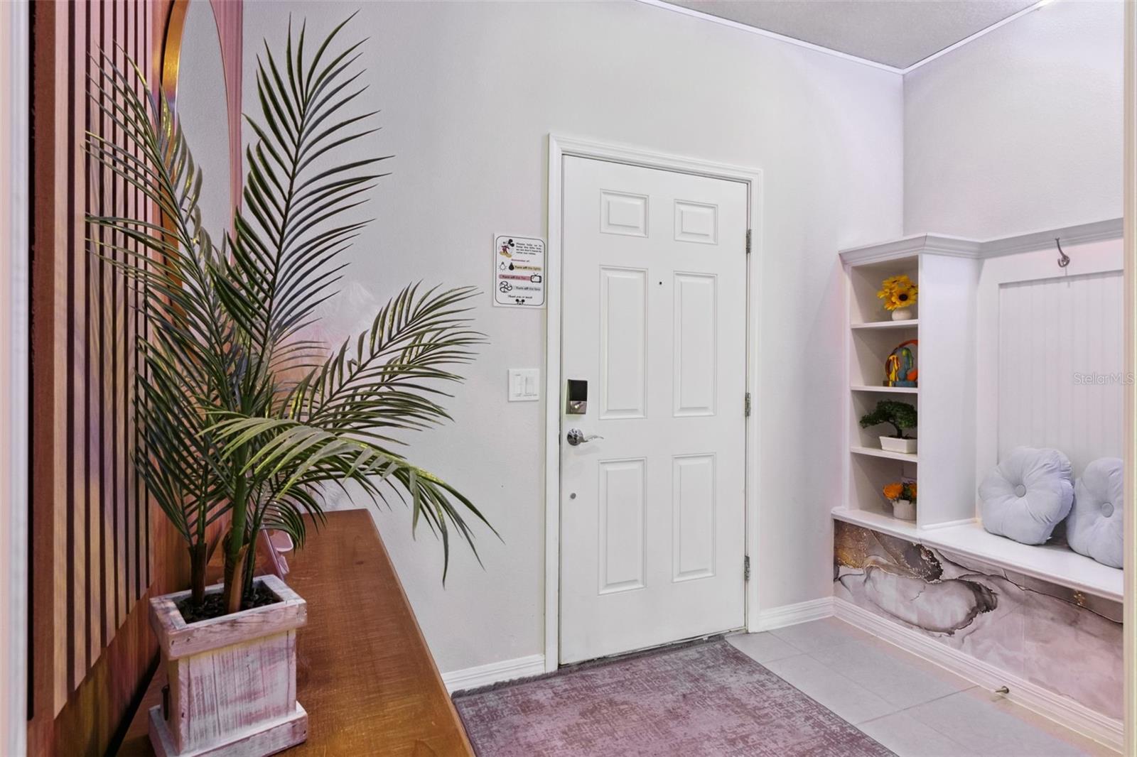 Image 3 of 54 For 4210 Lana Avenue