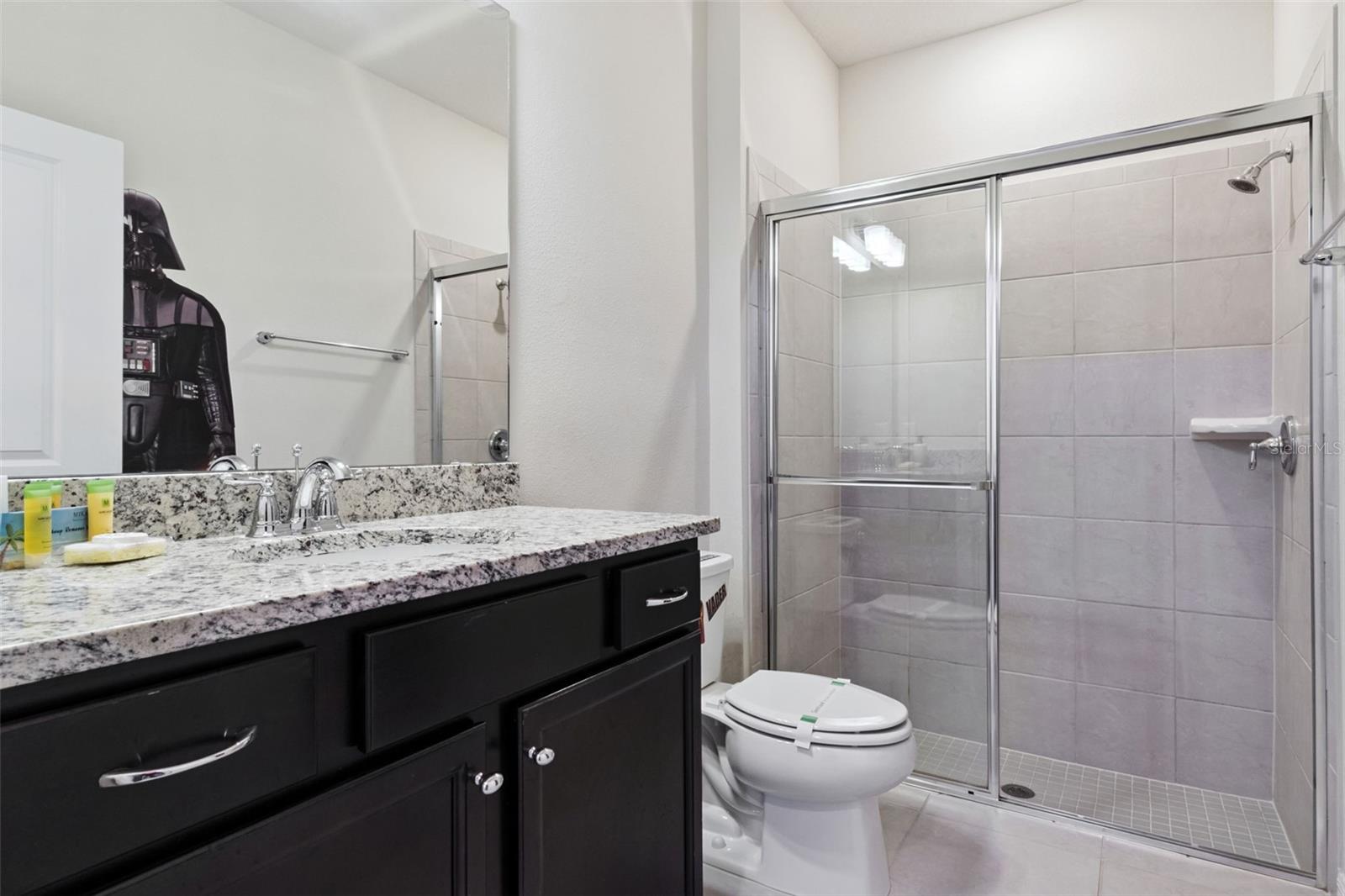 Image 30 of 54 For 4210 Lana Avenue