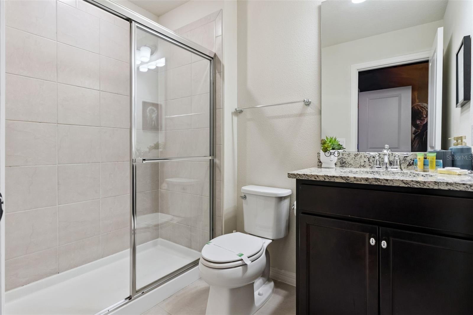 Image 31 of 54 For 4210 Lana Avenue