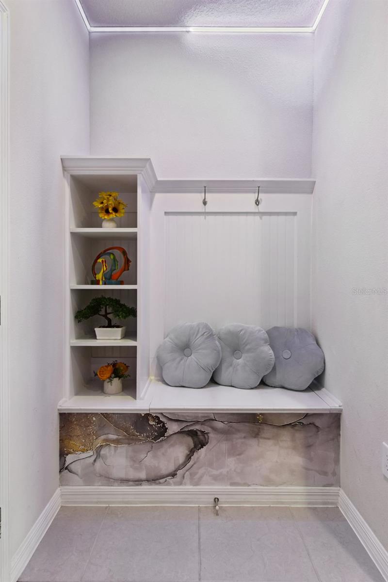 Image 32 of 54 For 4210 Lana Avenue