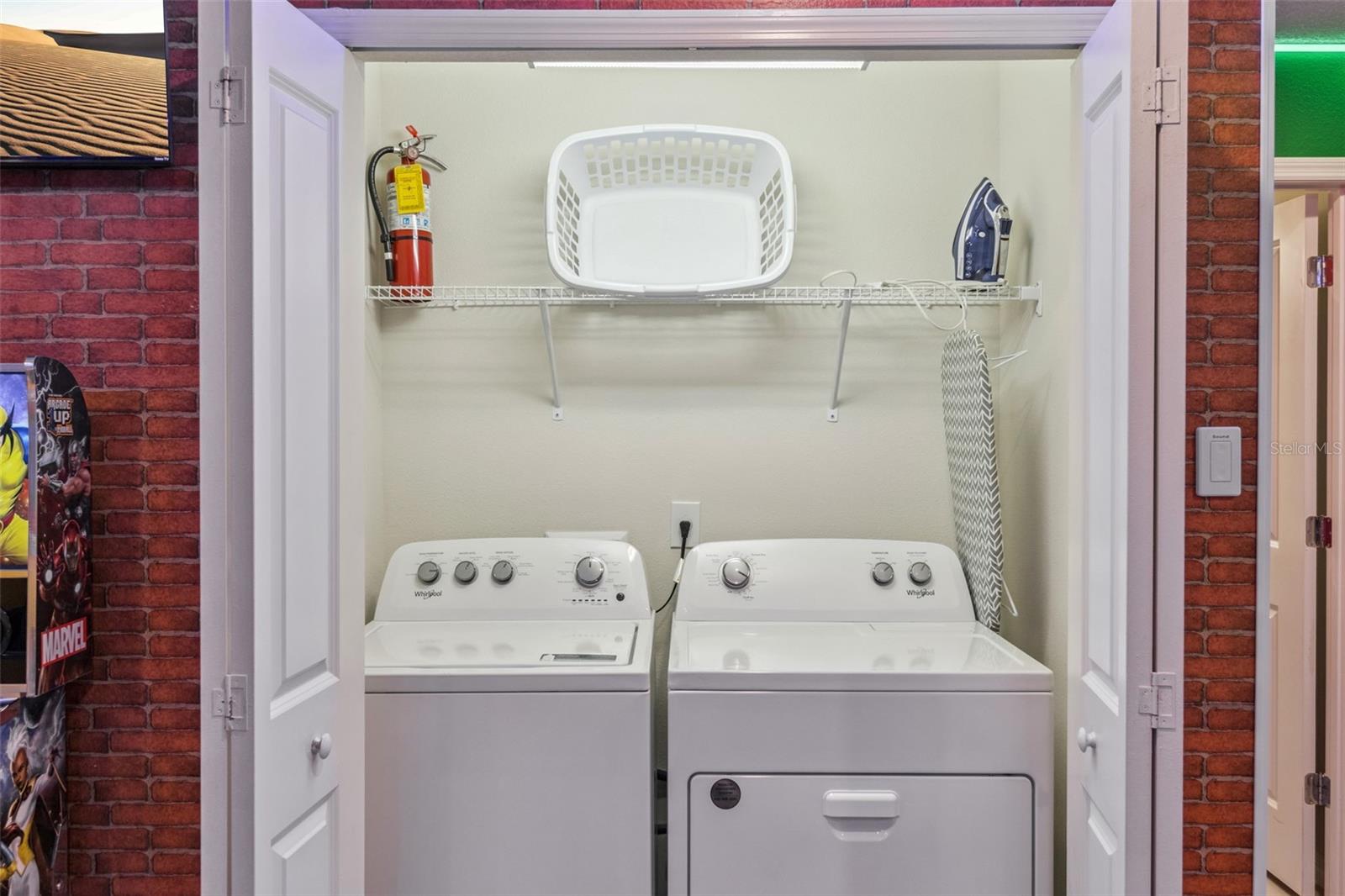 Image 33 of 54 For 4210 Lana Avenue