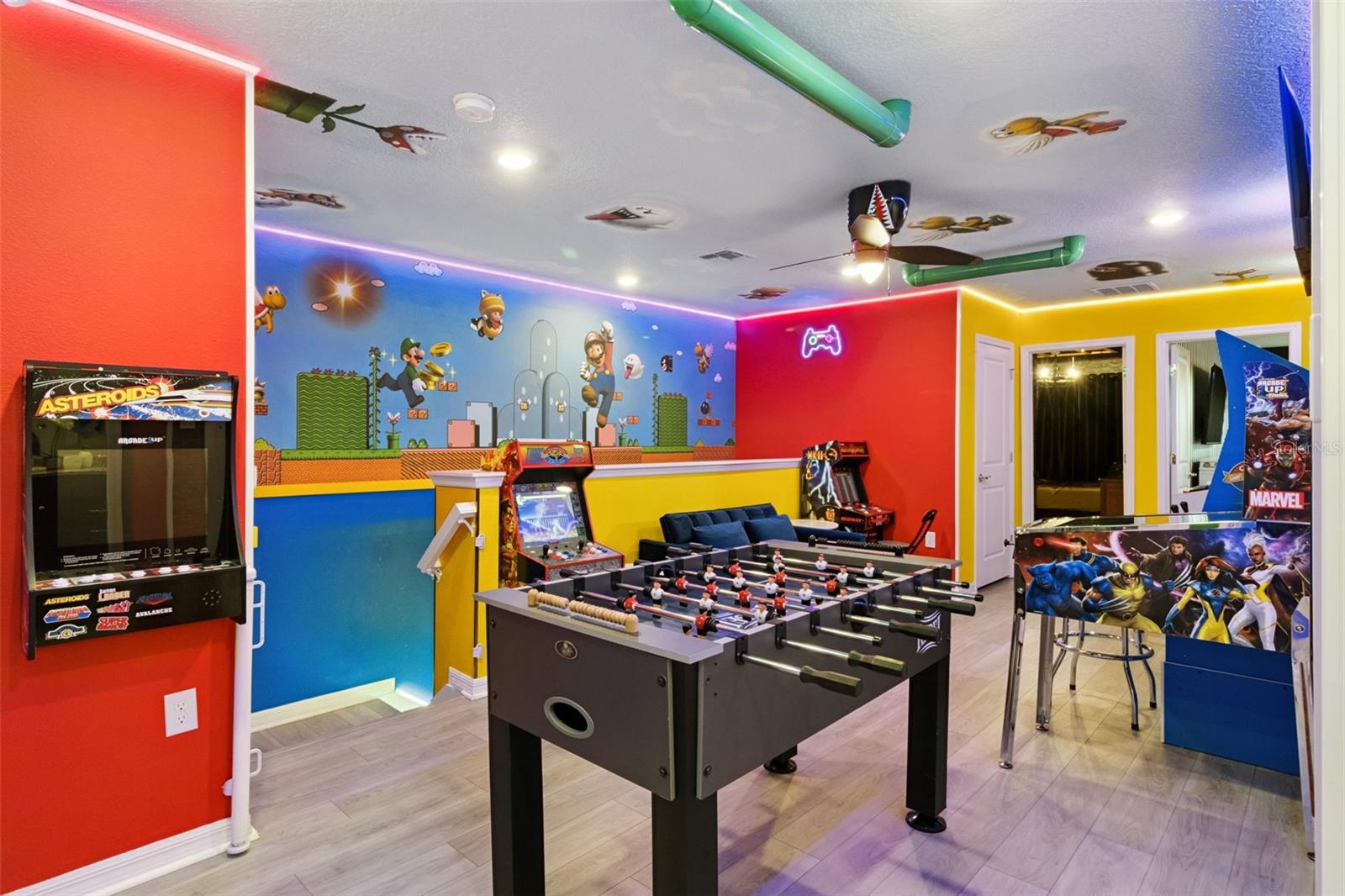 Image 34 of 54 For 4210 Lana Avenue