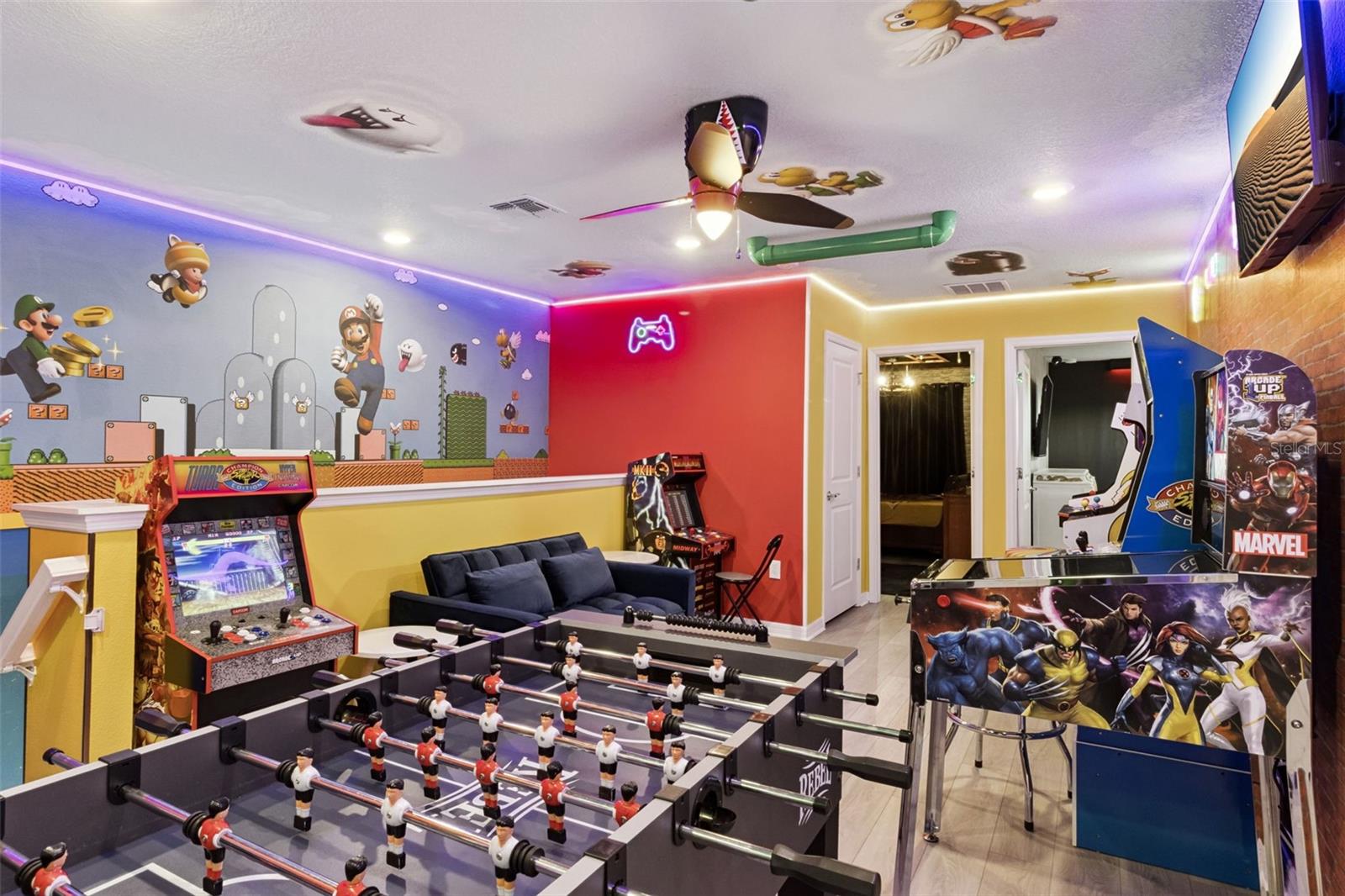 Image 35 of 54 For 4210 Lana Avenue