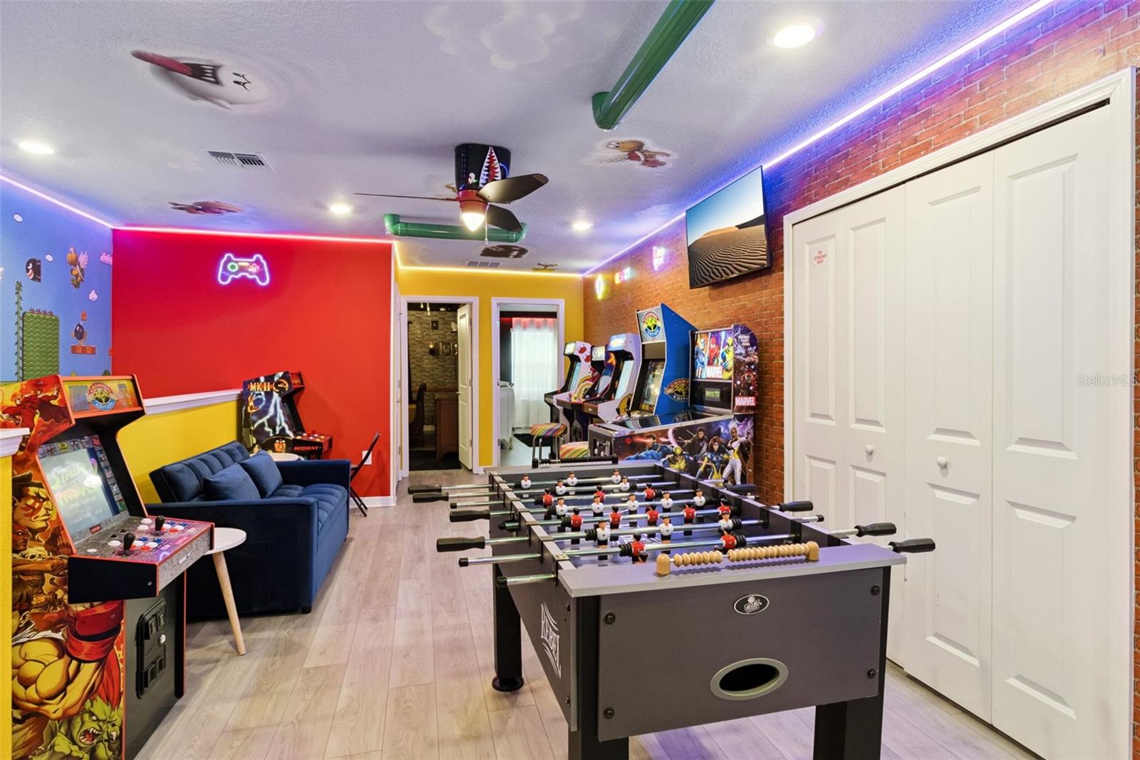 Image 36 of 54 For 4210 Lana Avenue