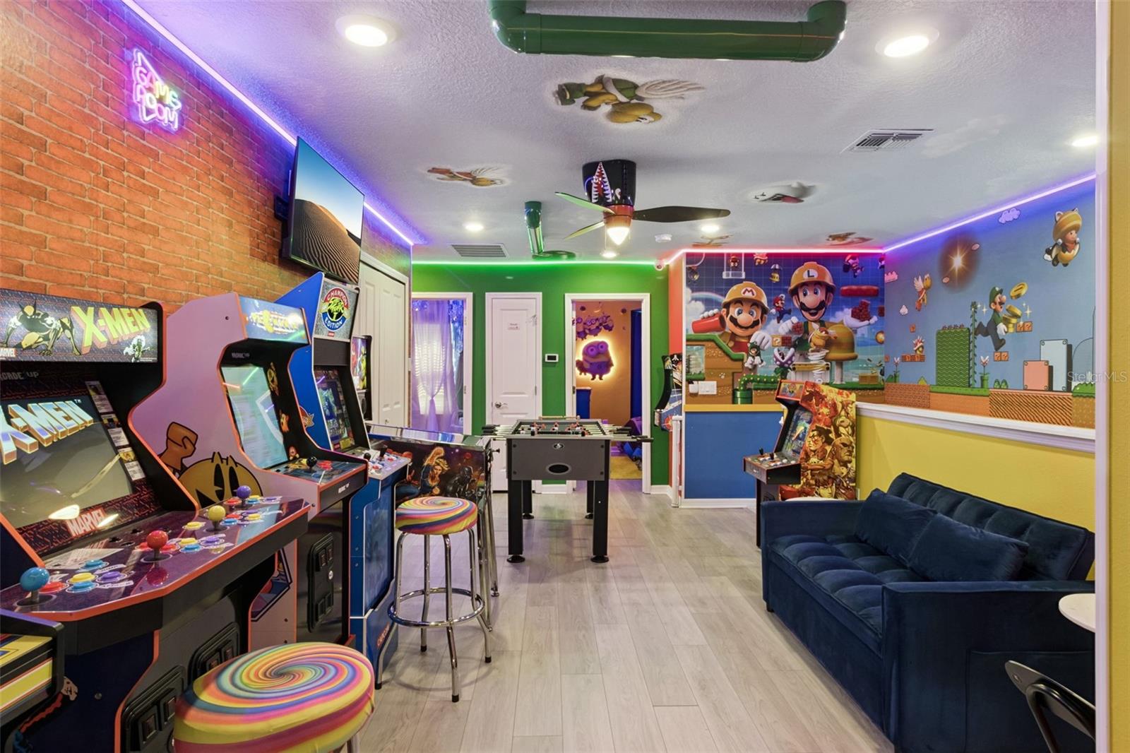 Image 37 of 54 For 4210 Lana Avenue