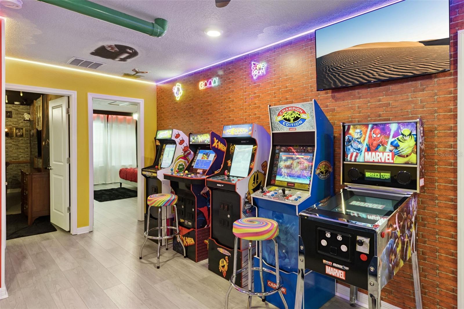 Image 38 of 54 For 4210 Lana Avenue