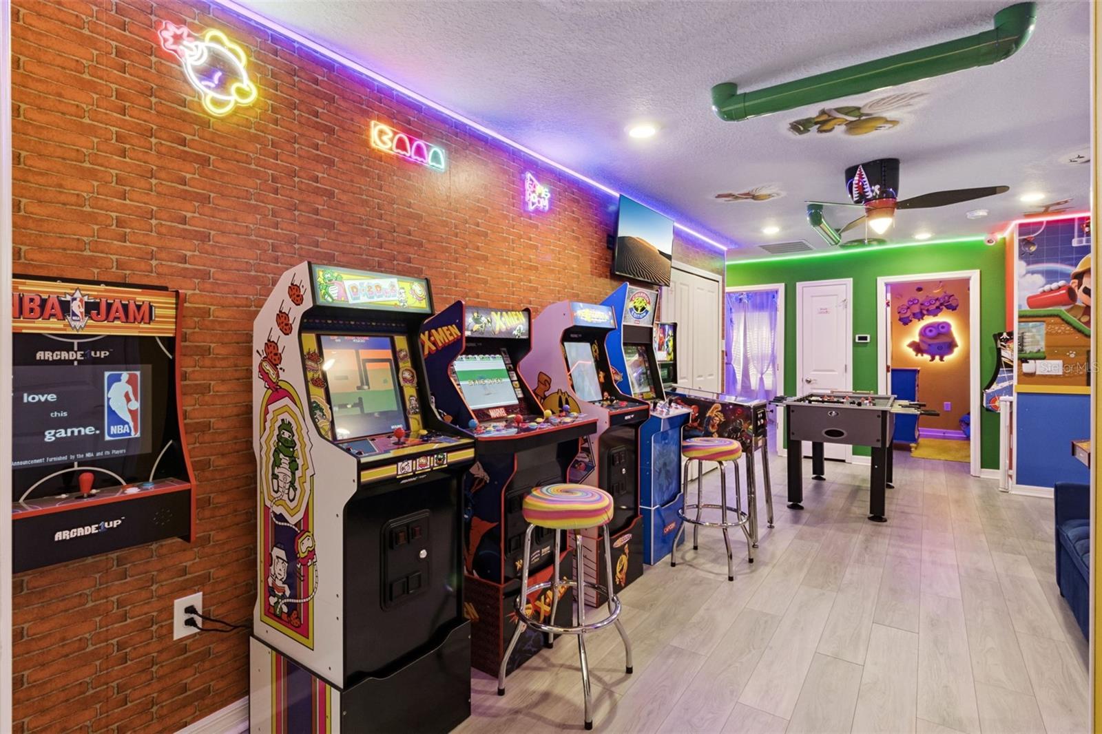 Image 39 of 54 For 4210 Lana Avenue