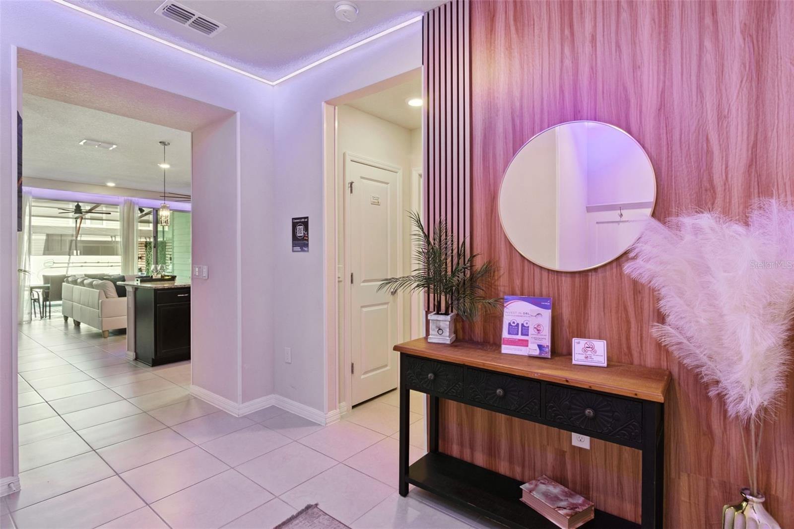 Image 4 of 54 For 4210 Lana Avenue