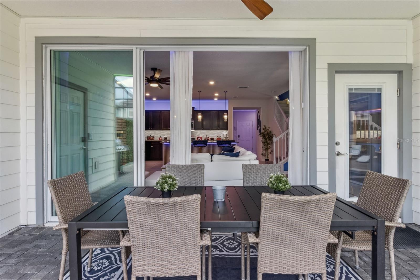 Image 40 of 54 For 4210 Lana Avenue