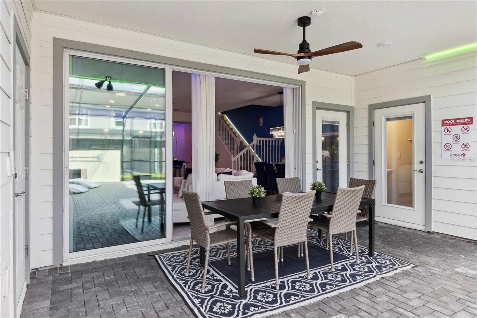 Image 41 of 54 For 4210 Lana Avenue