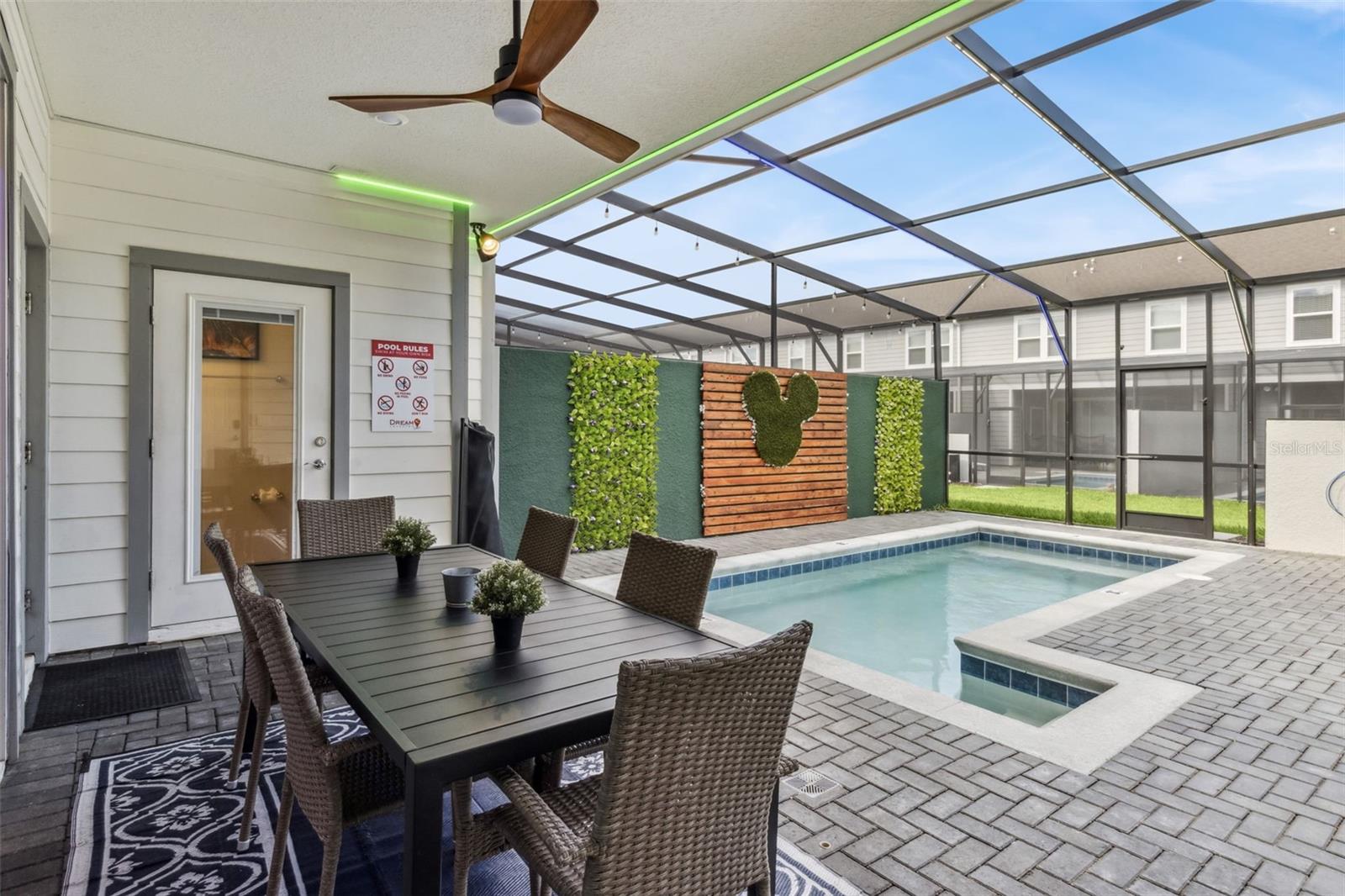 Image 42 of 54 For 4210 Lana Avenue