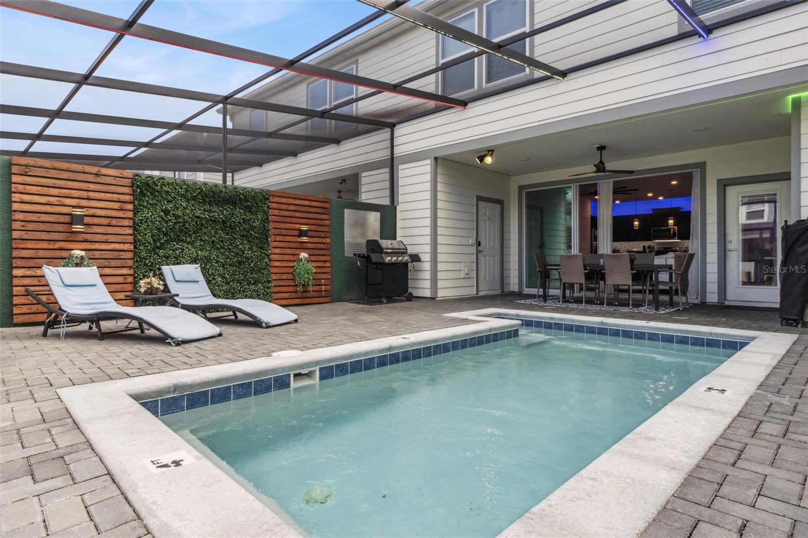 Image 43 of 54 For 4210 Lana Avenue