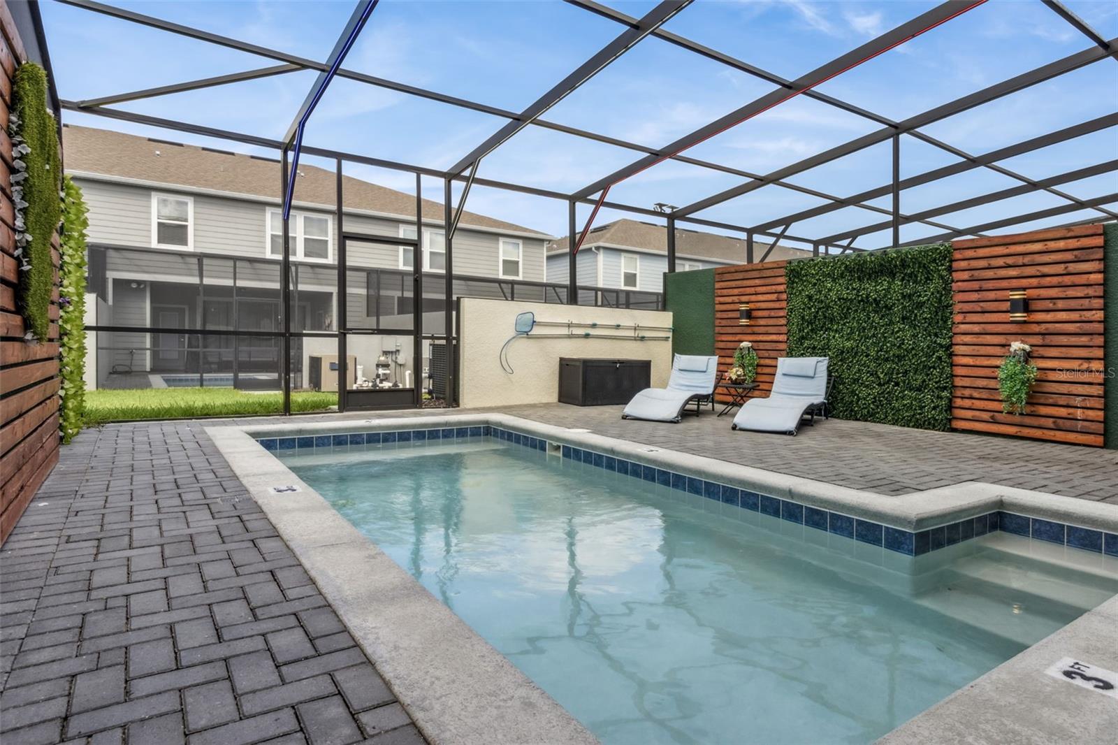 Image 44 of 54 For 4210 Lana Avenue