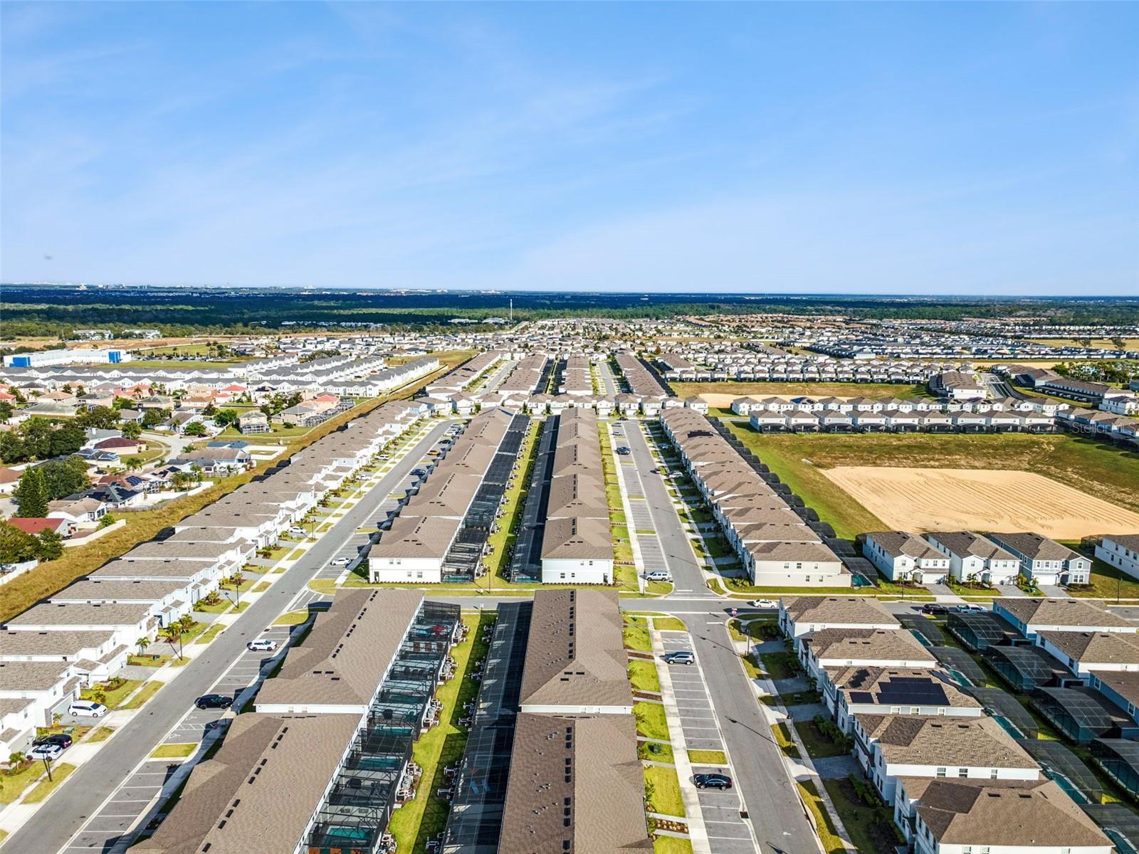 Image 45 of 54 For 4210 Lana Avenue