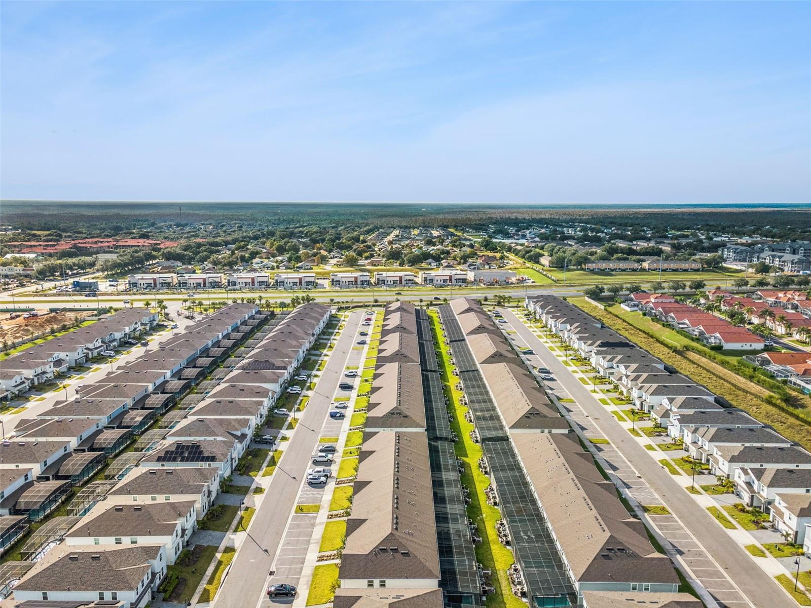 Image 46 of 54 For 4210 Lana Avenue