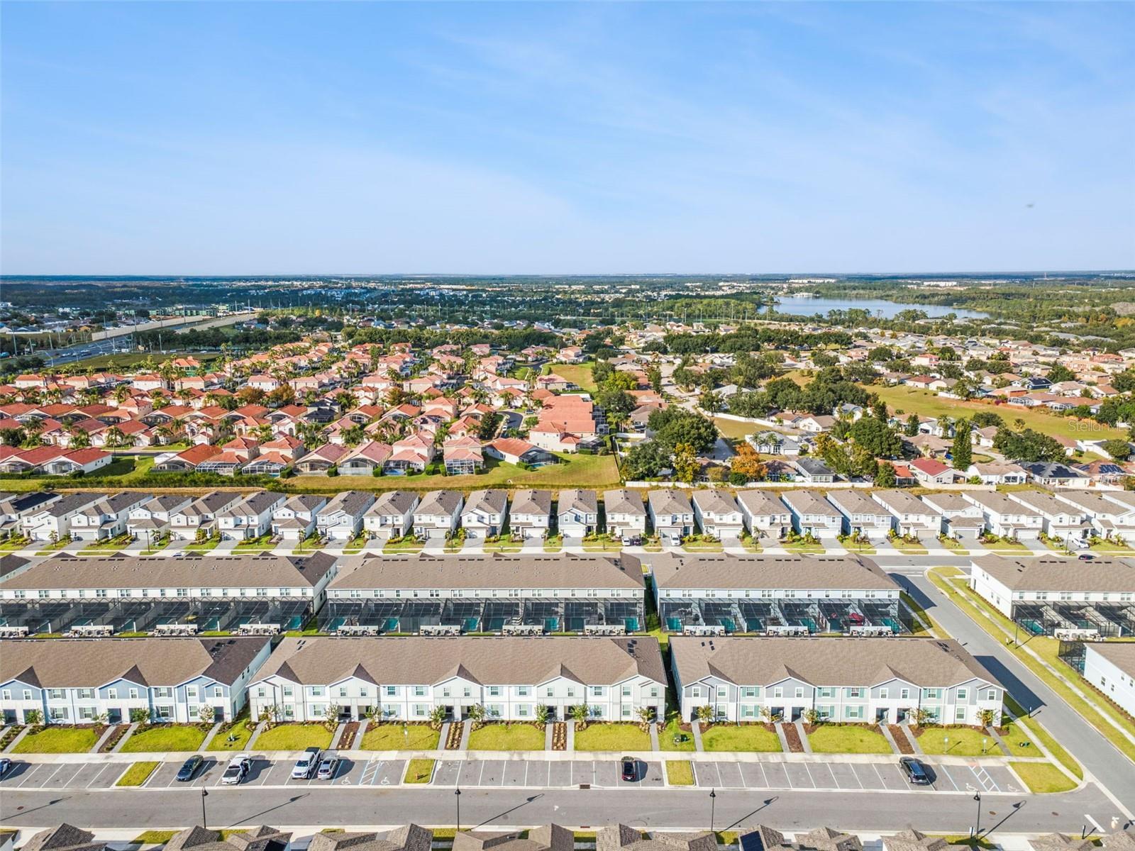 Image 47 of 54 For 4210 Lana Avenue